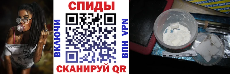 АМФ Premium Тайга