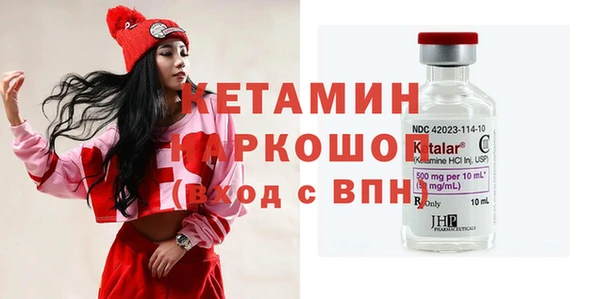 a pvp Абдулино
