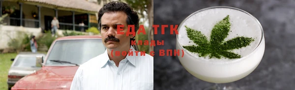 a pvp Абдулино