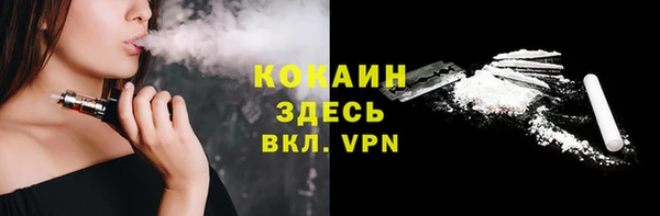 стаф Абаза