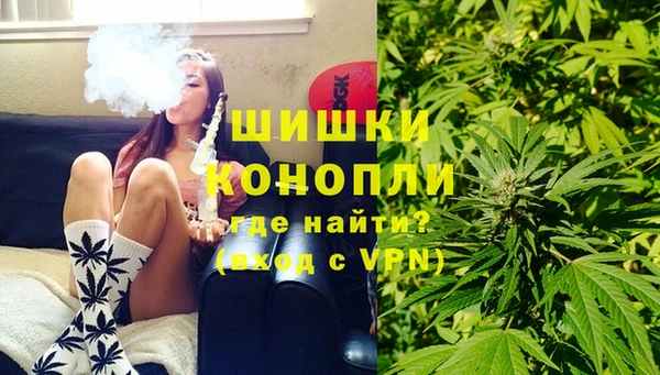 a pvp Абдулино