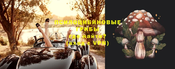 мяу мяу мука Абинск