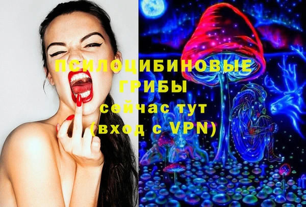 мяу мяу мука Абинск