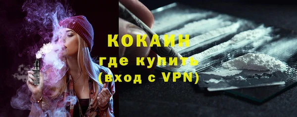 стаф Абаза
